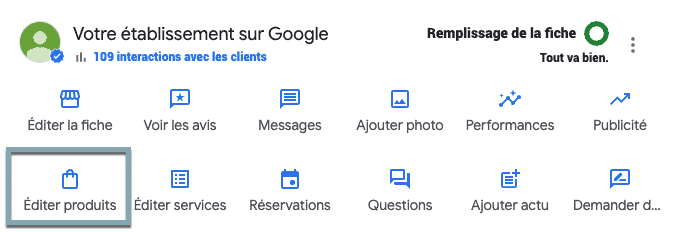 Añadir un producto a Google Business Profile.png