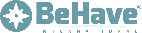 BeHave