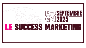 Success Marketing 2025