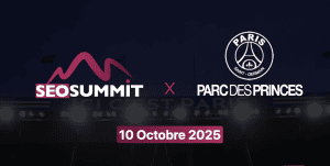 SEO SUMMIT