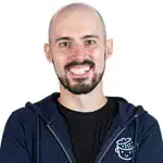 Alex Borto