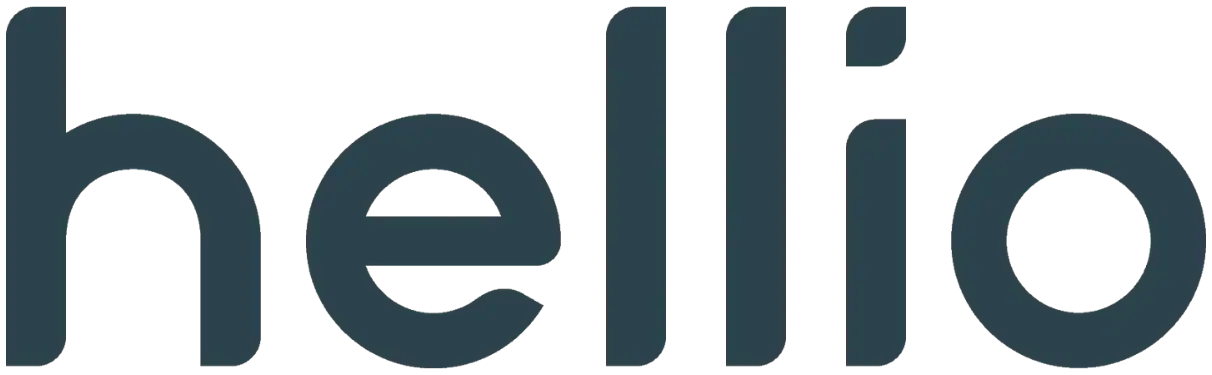 Hellio