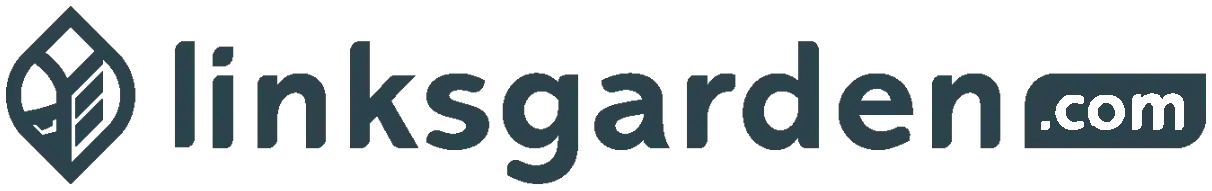 Linksgarden