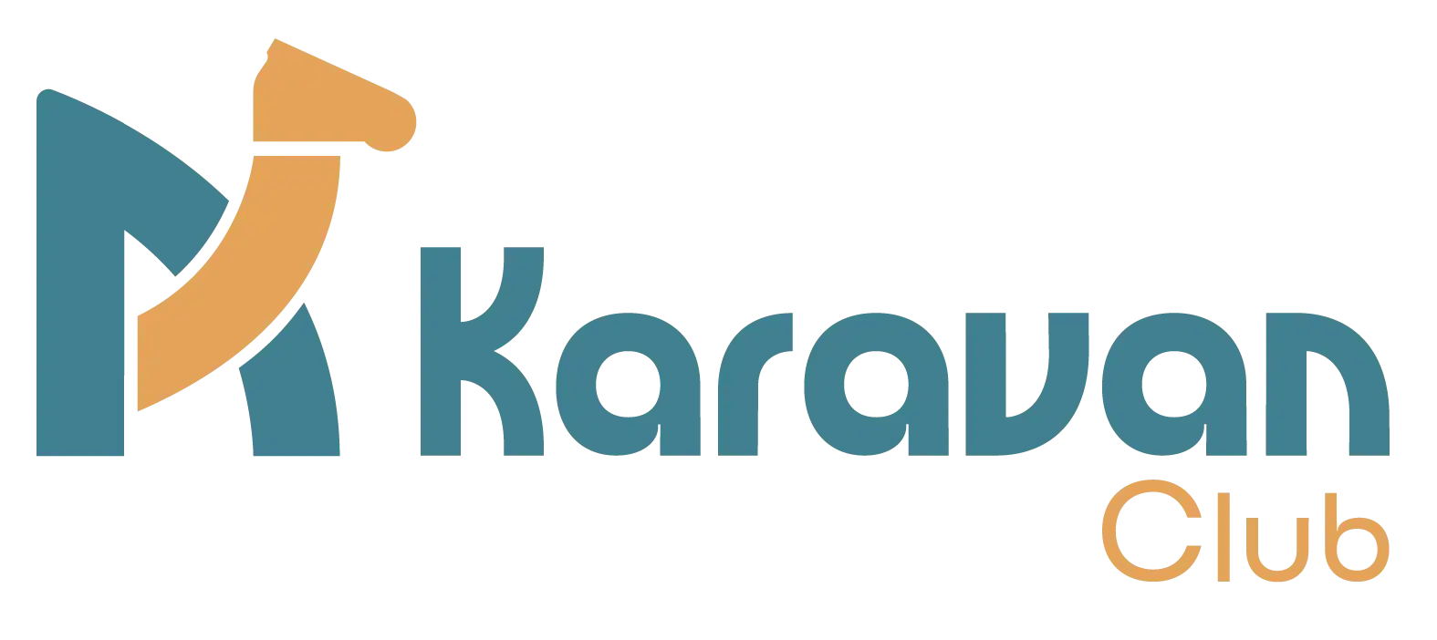 Karavan Club