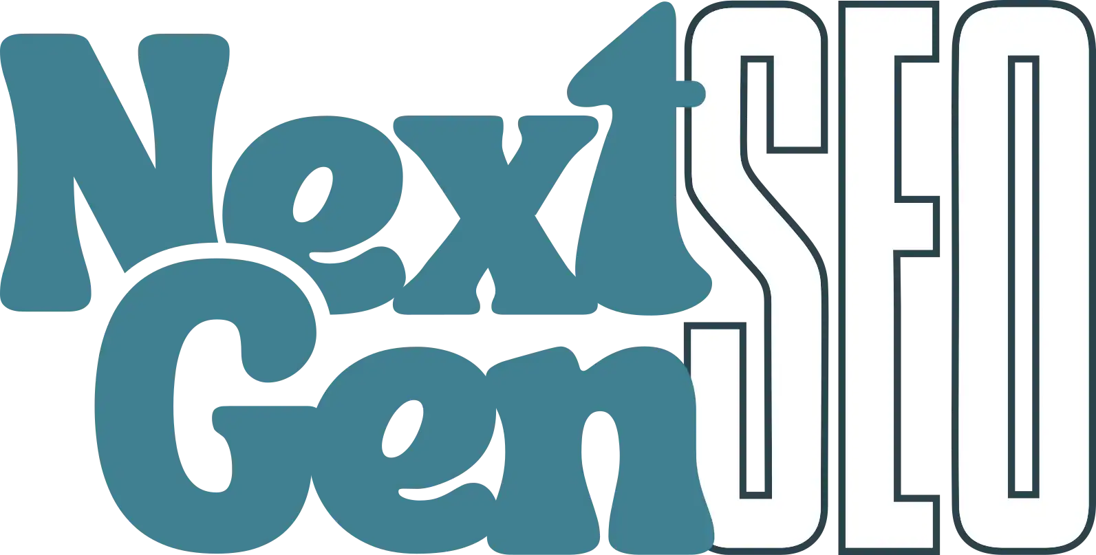 Next Gen SEO