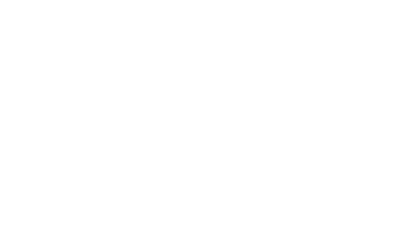 Next Gen SEO
