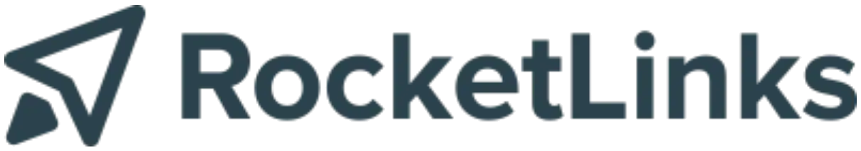 RocketLinks