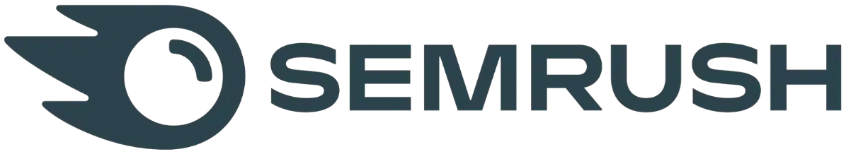 Semrush
