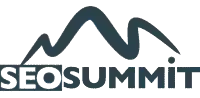 SEO Summit