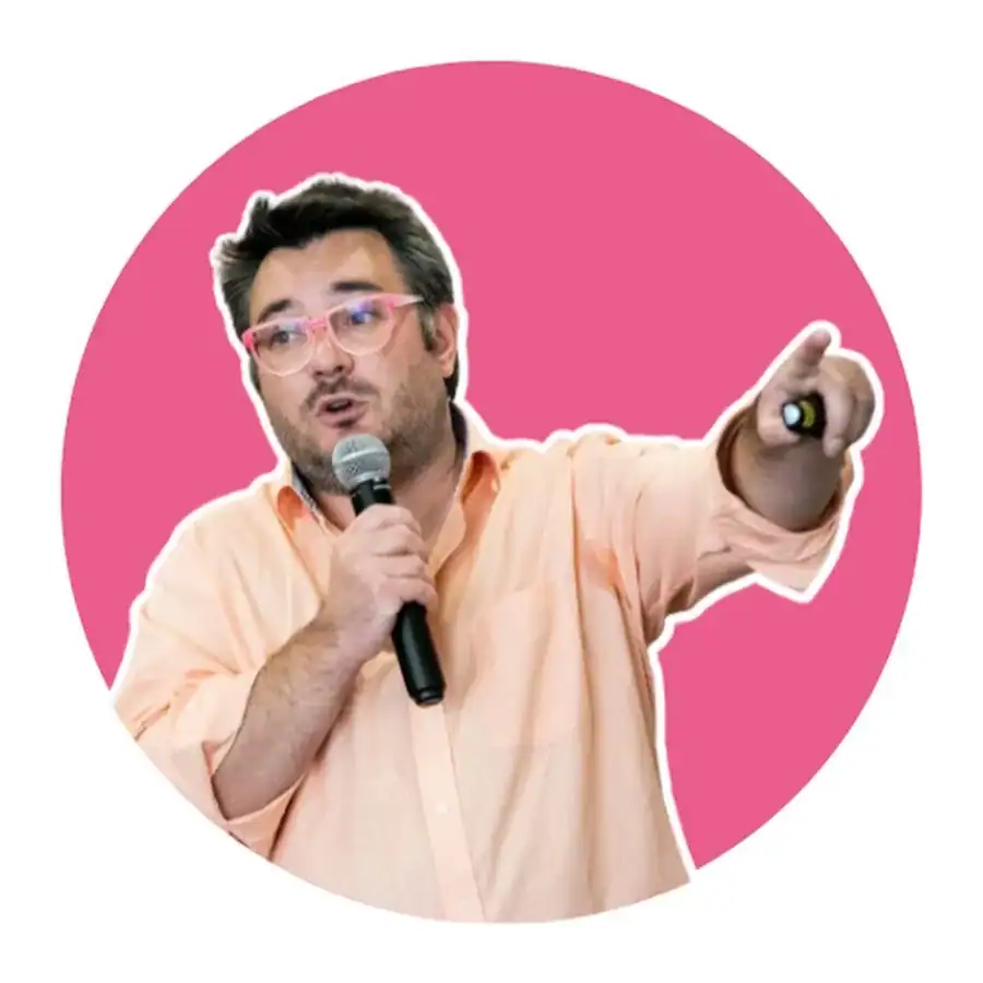Elliott Bobiet