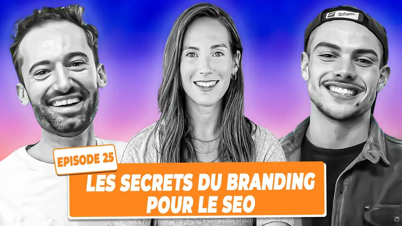 «Position 0» recibe a Nelly Kempf: lo que una marca realmente obtiene al patrocinar contenido SEO