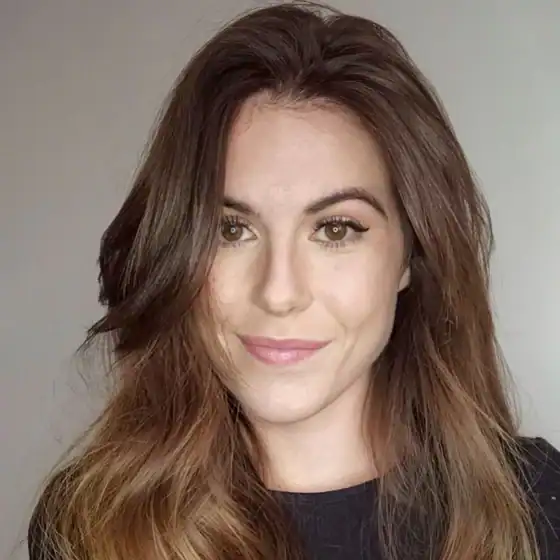 Inès Sivignon